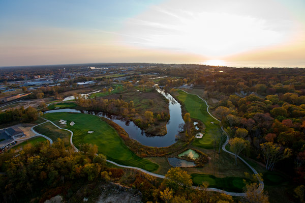 Benton Harbor: Poster child for U.S. income inequality