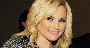 Top 10 dumbest quotes of 2011