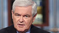 Gingrich: Obama has no government experience