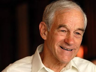 Ron Paul and GOP’s ‘flashy suitors’ will fade after Iowa