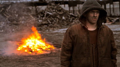 Dismantling Detroit — film will present apocalyptic view of the city