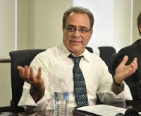 Robo-calls urge GP Shores to join Macomb County