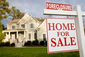 Homeowners with ‘underwater’ mortgages not tied down after all