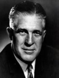 Romney’s lie about MLK should still resonate four years later