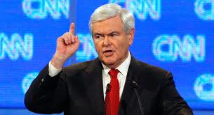 Did debate crowds upend the GOP race?