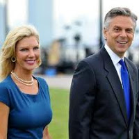 Huntsman’s departure is the GOP’s loss