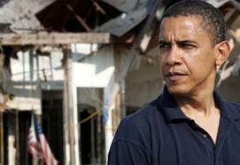Obama will call Romney’s career ‘profit at any cost’