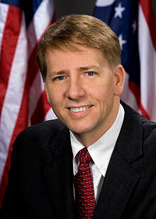 Obama appoints, praises MSU grad – America’s new consumer watchdog