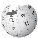 Here’s how to get past the Wikipedia blackout