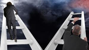 Occupiers take note: Voters want fairness, not greater equality