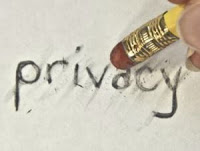 Beware of the new Google ‘privacy’ policy