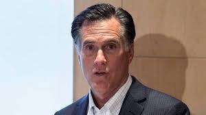 Romney camp memo on Tuesday said Santorum was finished