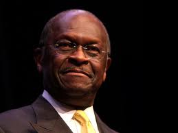 Hoekstra: ‘Best guy’ not in govenor’s office