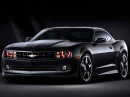 Yet another opportunity for Southern senators to apologize to Mich.