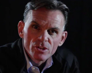 Cast a vote on the Hackel video