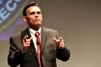 Hackel’s war — he may regret rant against county board