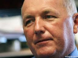 Hoekstra releases new ad — no Asians, no rice paddies