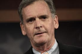 Wash. on ‘autopilot’ leads nation to disaster