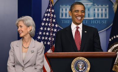 Did GOP get ‘punked’ by Obama on contraception?