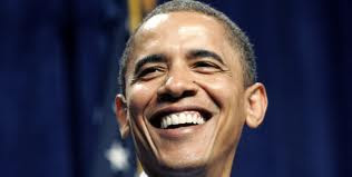 Michigan ranks third on the list of pro-Obama states