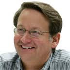 Peters locks up UAW backing in tight House race