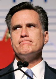 Romney pummeled over his risky attempt to, again, advocate for GM, Chrysler bankruptcy