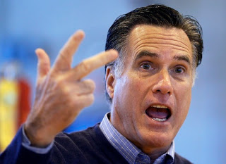 Romney ready to bash ‘big labor’ in Michigan