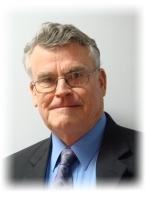 St. Clair County GOP chair drops dead at meeting