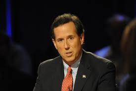 Jobs? Who wants to talk about jobs?