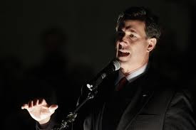 Santorum warns of ‘the dangers of contraception’