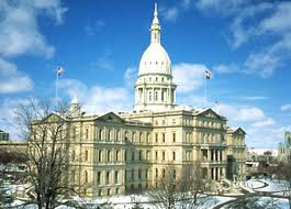 State House races ‘up for grabs’ in 2012, poll shows