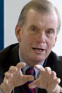 Miller vows to fight Obama admin. cuts for Selfridge