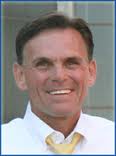 Hackel ready to replace Tim Allen in Pure Michigan ads?