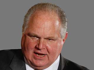 Conservatives fling insults, without facts and figures