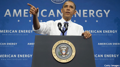 Obama’s numbers don’t add up