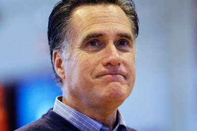 Romney’s monumental flip-flop stirs up Mitt