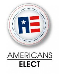 Independents are key to winning, but never get a presidential choice