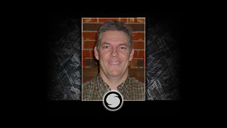 How to fix the ‘gay problem’ – concentration camps or death sentences?