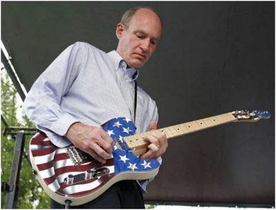 McCotter ‘doesn’t care about Congress anymore’