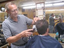 These are the regulations that need an overhaul