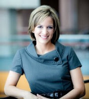 Schuette avoids fight on state campaign laws