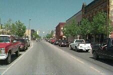 What? Pro-Obama forces attacked Mich. civilians?