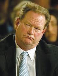 WI Recall: FOX watchers revel in MSNBC meltdown