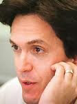 Mitch Albom picks a fight with waiters and baristas