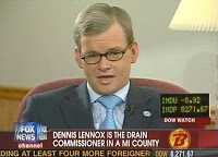 GOP slides right; Birthers deserve Birchers’s fate