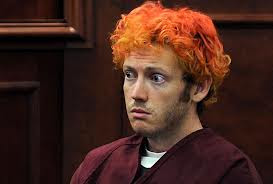 Taxpayers may have financed alleged Batman shooter’s $6,000 stash of weapons