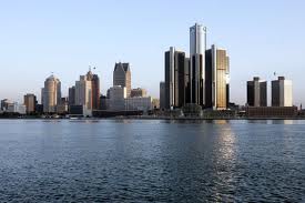 Was Snyder tax cut a net loss for Michigan?