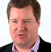 We’ve had the Birthers, now the Bainers