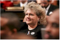 Rep. Liss video carving up Switalski panned online