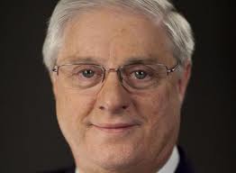 Average teacher makes $44K while their top union bosses pull in nearly $500K